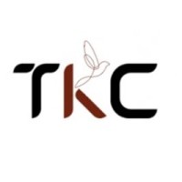 The Knowles Companies, Inc. logo - Similar company to Weimer Analytics