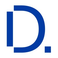 DuCo logo - Similar company to Prolam