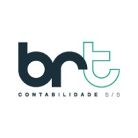 Brt Contabilidade logo - Similar company to Aacc Contabilidade E Consultoria