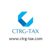 Canada Tax Resource Group logo - Similar company to Canada Tax Experts