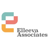 Elleeva Associates logo - Similar company to Efficient Oz
