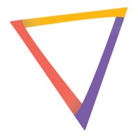Keep Learning Interactive logo - Similar company to Motif