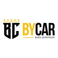 ByCar Auto Premium logo - Similar company to Bycard