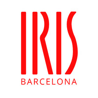 Iris Barcelona logo - Similar company to Lékué