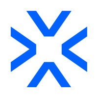 Tradexpad