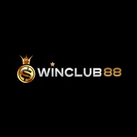 Winclub88 Situs Judi Online Terbaik logo - Similar company to Mu33