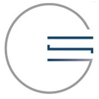 Giampaulo Sarro & Advogados Associados logo - Similar company to Ps Marketing E Propaganda