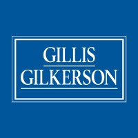 Gillis Gilkerson logo - Similar company to Willow Construction, Llc
