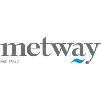 Metway Electrical Industries Ltd logo - Similar company to Cucumber Lighting Controls