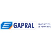 Gapral S.L. logo - Similar company to Securigard