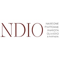 Nardone D'Attorre Improta Oliviero & Partners logo - Similar company to Salio Group