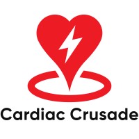 Cardiac Crusade