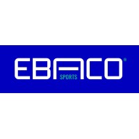 Ebaco Sports logo - Similar company to Greenfields