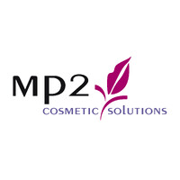 MP2 Cosmetic Solutions logo - Similar company to Deepskine