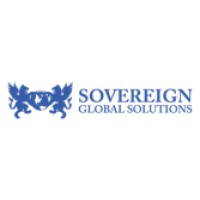 Sovereign Global Solutions, LLC logo - Similar company to Sovereign Global Solutions