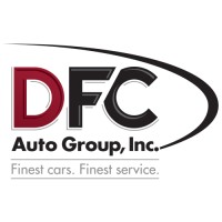Dfc Auto Group, Inc.