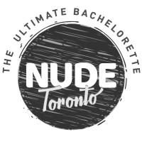 NudeTO logo - Similar company to Dancers Unlimited