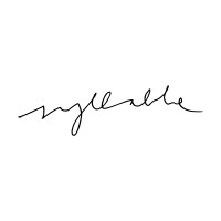 Syllable logo - Similar company to Present Life Ltd - Exited