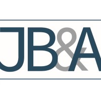 Johnson, Blumberg & Associates, LLC logo - Similar company to Uni-Drive Systems (S) Pte Ltd