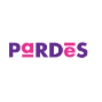 PARDES BH logo - Similar company to Checkout79
