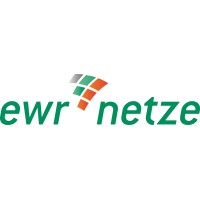 EWR Netz GmbH logo - Similar company to Ewr Ag