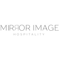 Mirror Image - Hospitality logo - Similar company to Mirror Image
