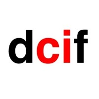 Deutsches Competitive Intelligence Forum logo - Similar company to Techvisory Ag