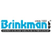 Brinkman Rolluiken B.V.