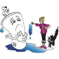 Town & Country Plumbing Repair