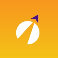 Compass Tours logo - Similar company to Corelab Studios