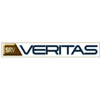 SRV Veritas Ltd