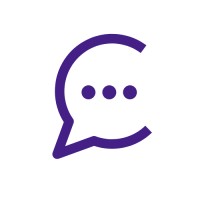 Chatsy logo - Similar company to Swiftworker
