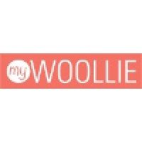 Mywoollie Nederland Bv