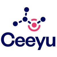 Ceeyu - TPRM made easy logo - Similar company to Wpfactory