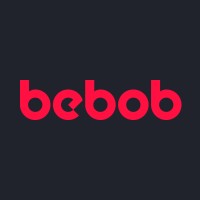 Bebob logo - Similar company to Framian