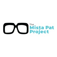 The Mista Pat Project