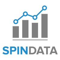 SpinData logo - Similar company to Informa24 Srl