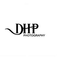 DHP STUDIOS logo - Similar company to Dhp Studios