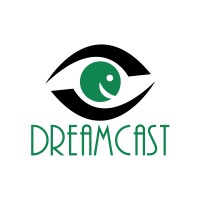 Dreamcast Global Marketing & Communication logo - Similar company to Avis Communications