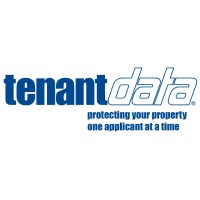 Tenant Data logo - Similar company to Tenant Knowledge