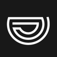 Jirafix logo - Similar company to Brandomax Digital Services Pvt. Ltd
