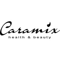 Caramix logo - Similar company to Terra Publica