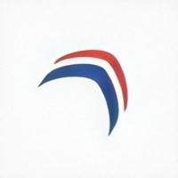 U.S. Express - Freight Forwarder logo - Similar company to Us Express Freight Systems