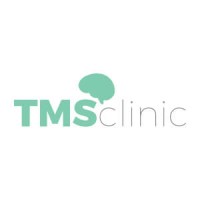 Tms Clinic logo - Similar company to Cdli