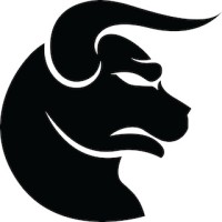 William David Advisors logo - Similar company to Invictus Coaching