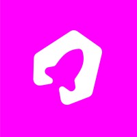 Evento Acelera logo - Similar company to Inblack Capital