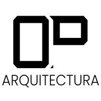 OP Arquitectura SL logo - Similar company to Br29