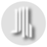 Mario Buonamici Architettura logo - Similar company to Antares Consulting