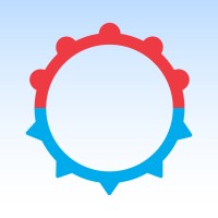 Foreca logo - Similar company to Huuto.Net