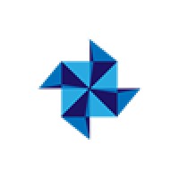 Faultless Consulting logo - Similar company to Kantin Software